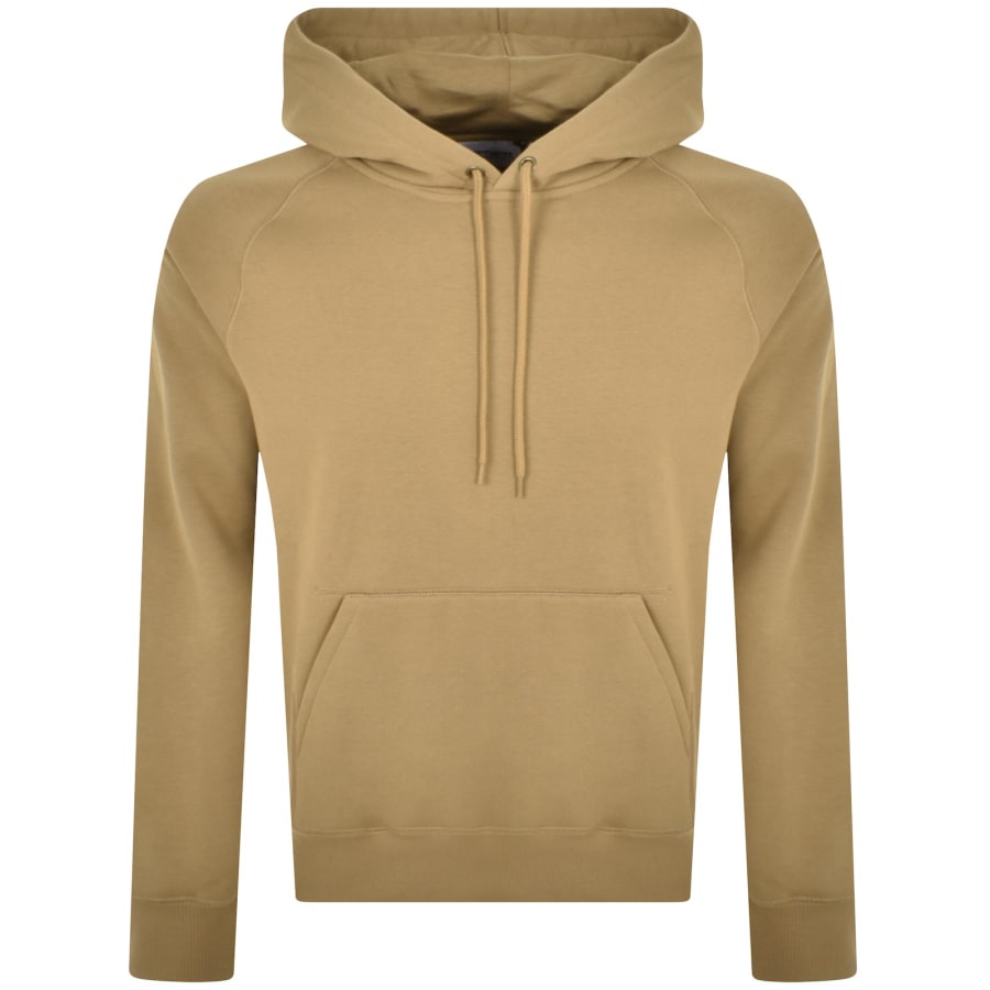 Chase hoodie carhartt cheap